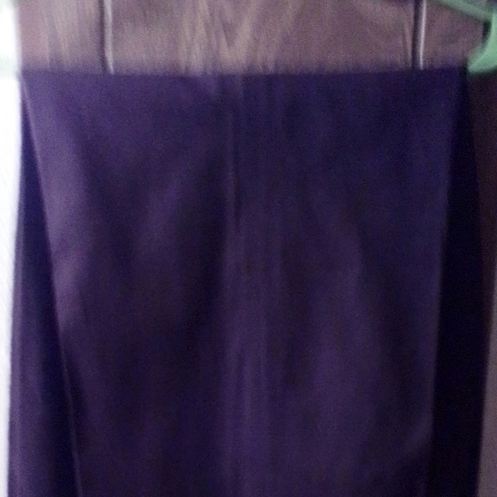 Men Dress Pants